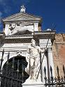 Venedig (415)